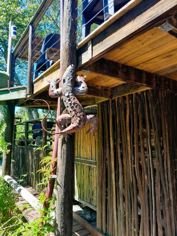 36 Bedroom Property for Sale in Harkerville A H Western Cape